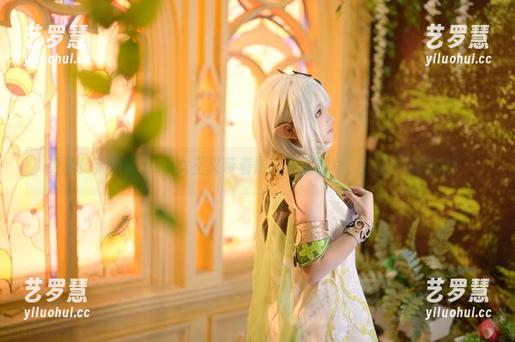 莱可Raika 更新!莱可Raika女王又带着最新资源现身,王室气息满满!