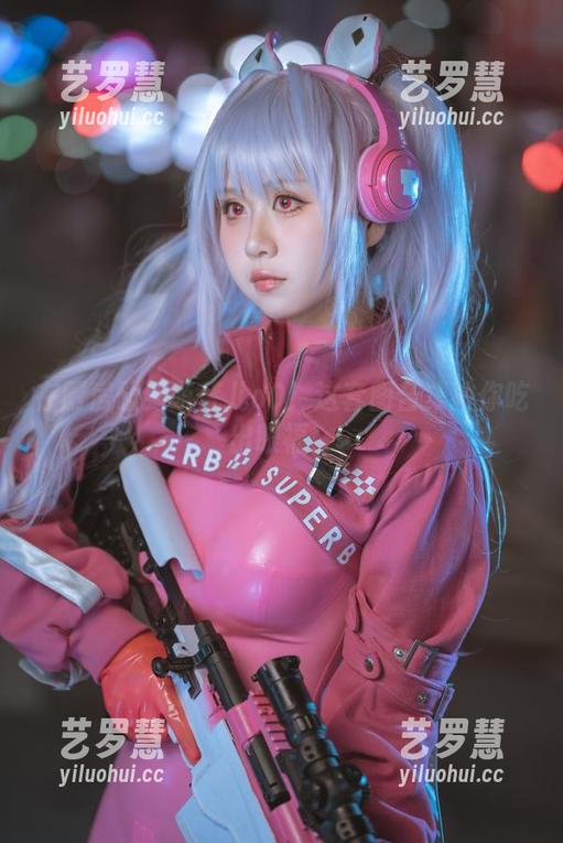 在厨房碰到萌芽儿o0！这套图合集教你吃出眼福！