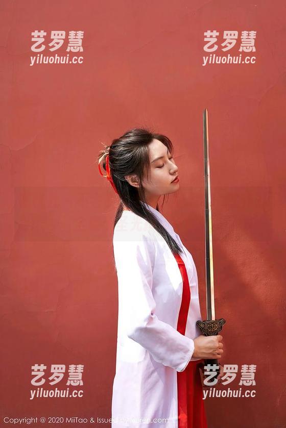 蜜桃社 - 不老实的毛衣，琉璃lily的作品全靠无圣光撑场面吗？