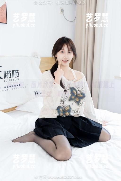 袜啵啵 - 图片欣赏：当奶油的OL制服遇上裤里丝，嗨翻办公室