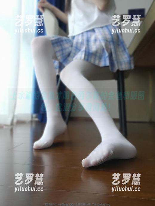 上水道的金鱼才明白西尔酱的金鱼和服图包，这波分享没问题！