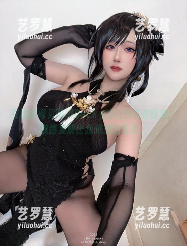 贝贝琪Becky 在线查阅贝贝琪Becky的白色毛衣图集:剧情发展比我预想的复杂。