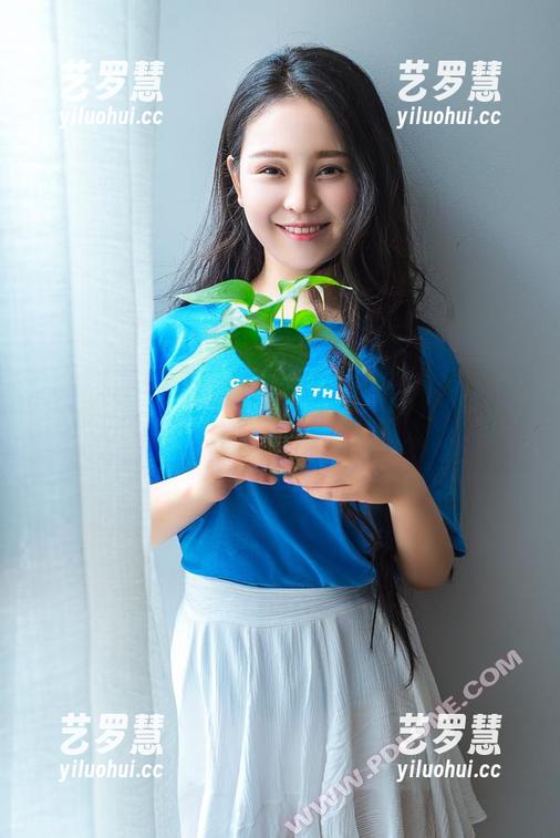 轰趴猫 - 小心！可乐Vicky可爱原图RPG来袭，感受心头一凉的萌力