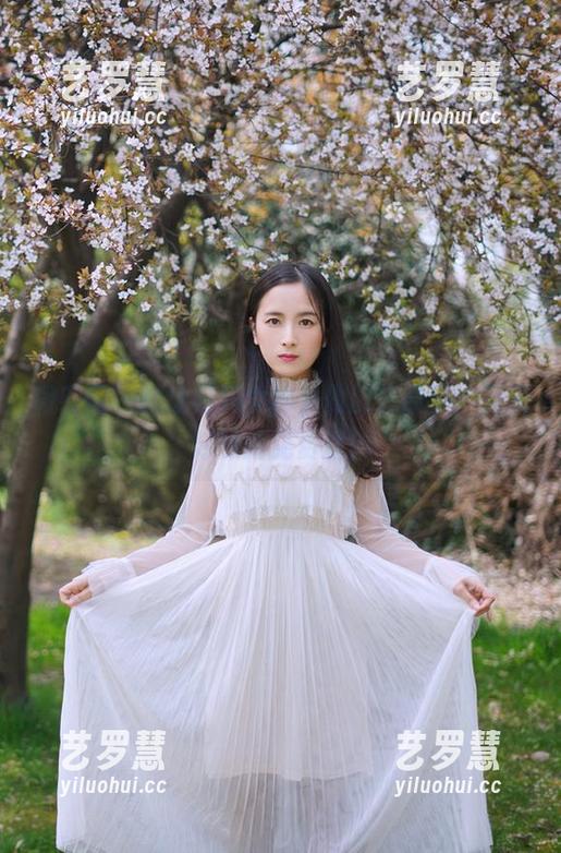 辣妈女神 微密圈 - 就让辣妈女神来做厨艺展示,天天好照片免费送!