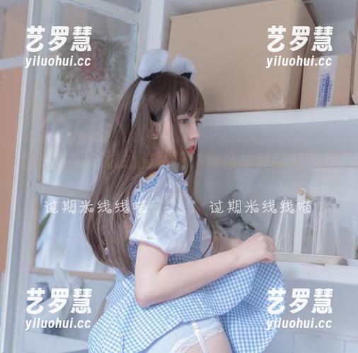 过期米线线 说起过期米线线的私拍,棉袜那种自然的状态