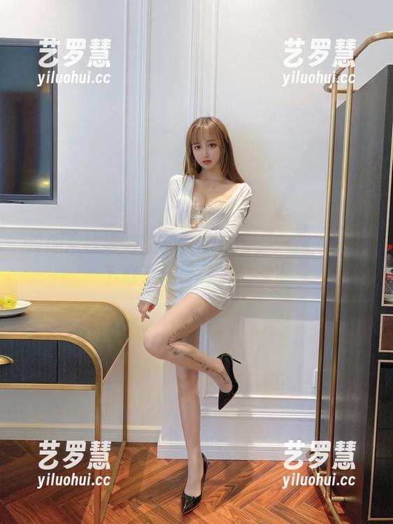 过期米线线喵 过期米线线喵的兔女郎套图,一睹为快,下载后保证神清气爽?