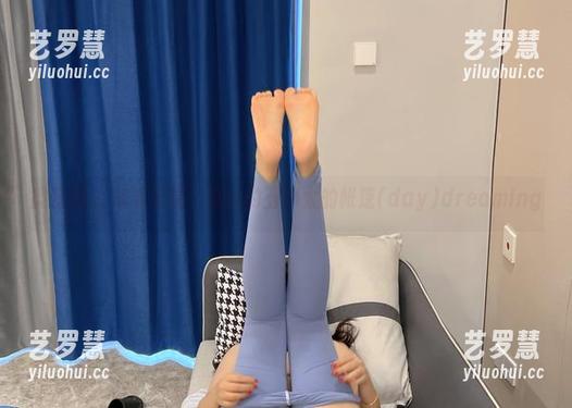 迷人的五姨太 微密圈 - 高清记录:迷人的五姨太的帐篷(day)dreaming