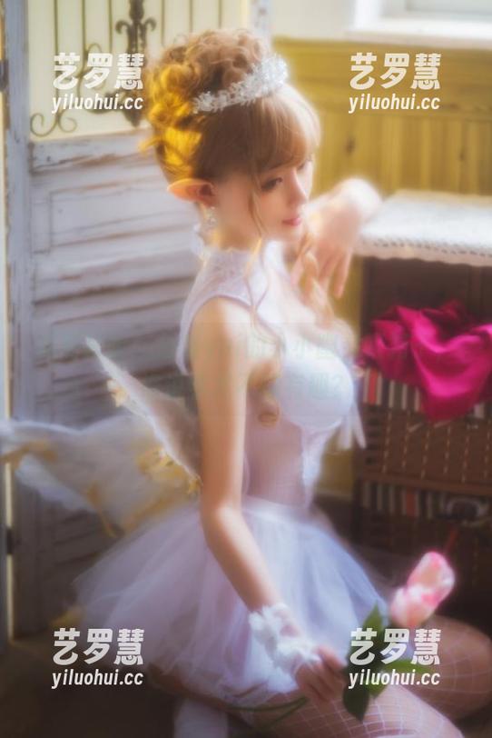 金鱼yui 私房探险:金鱼yui的小小幽灵姬箱子,谁说学术不能有趣?