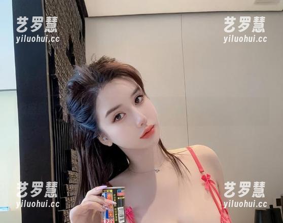 阿色 微密圈 - 想抓着阿色空姐的图包,真是好想多看一秒!