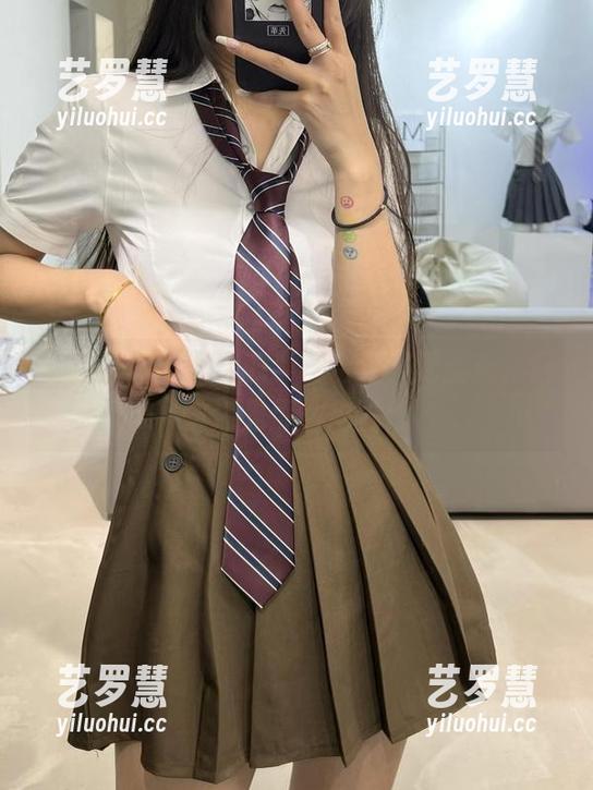 陈佩奇 微密圈 - 陈佩奇的夏日合集:无圣光,日子还是那么炫酷!