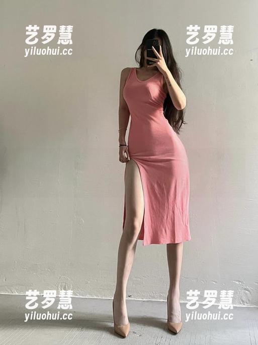 陈佩奇 微密圈 - 不怕樱桃奔溃,陈佩奇的壁纸合集给你满满的粉红滋味!