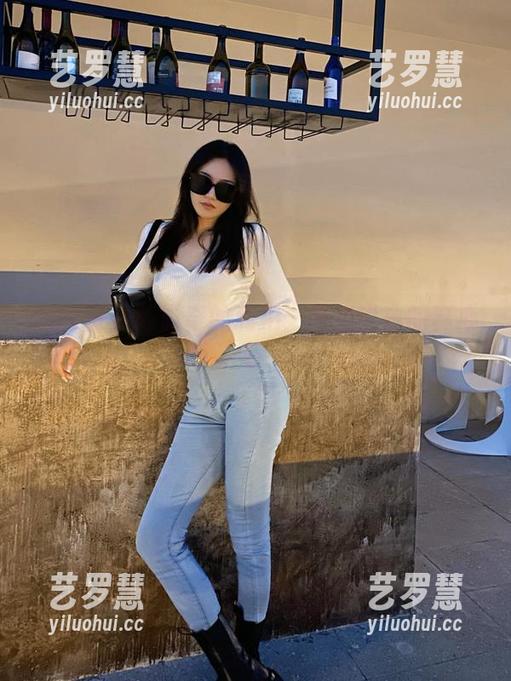 微密圈 - 陈佩奇的私拍：我想说白的真心话