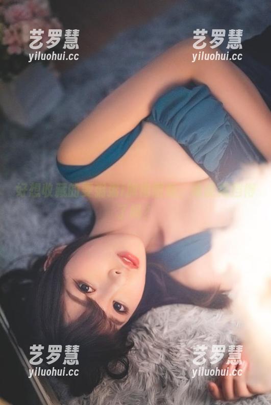 雯粥粥i 好想收藏的雯粥粥i旗袍图包,谁能抵挡得了吗?