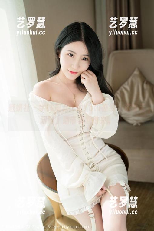魅妍社-丽Yovi 魅妍社 - 学妹提示:丽Yovi在线,资源无限制,别带着期待来。